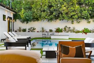 Single Family Residence, 4949 Petit ave, Encino, CA 91436 - 29