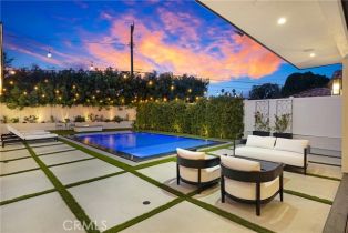 Single Family Residence, 4949 Petit ave, Encino, CA 91436 - 3