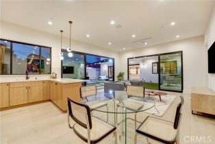 Single Family Residence, 4949 Petit ave, Encino, CA 91436 - 30