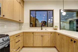 Single Family Residence, 4949 Petit ave, Encino, CA 91436 - 32