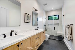 Single Family Residence, 4949 Petit ave, Encino, CA 91436 - 35