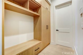 Single Family Residence, 4949 Petit ave, Encino, CA 91436 - 36