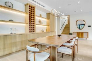 Single Family Residence, 4949 Petit ave, Encino, CA 91436 - 6