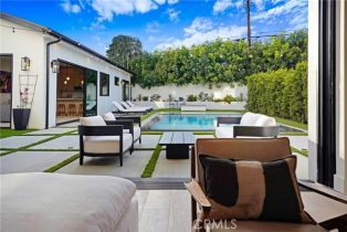 Single Family Residence, 4949 Petit ave, Encino, CA 91436 - 8