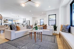 Single Family Residence, 2100 Wendy way, Manhattan Beach, CA 90266 - 10