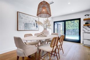 Single Family Residence, 2100 Wendy way, Manhattan Beach, CA 90266 - 13