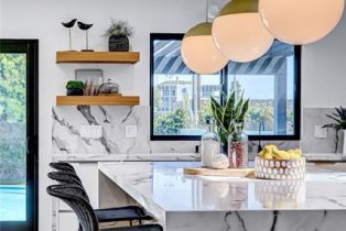 Single Family Residence, 2100 Wendy way, Manhattan Beach, CA 90266 - 14