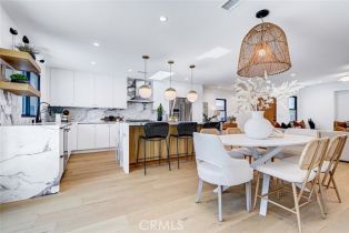 Single Family Residence, 2100 Wendy way, Manhattan Beach, CA 90266 - 15