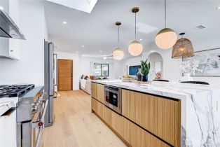 Single Family Residence, 2100 Wendy way, Manhattan Beach, CA 90266 - 18