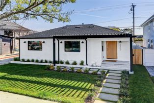 Single Family Residence, 2100 Wendy way, Manhattan Beach, CA 90266 - 2