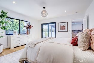 Single Family Residence, 2100 Wendy way, Manhattan Beach, CA 90266 - 25