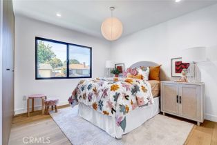 Single Family Residence, 2100 Wendy way, Manhattan Beach, CA 90266 - 27