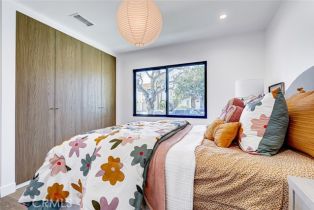 Single Family Residence, 2100 Wendy way, Manhattan Beach, CA 90266 - 28