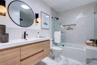 Single Family Residence, 2100 Wendy way, Manhattan Beach, CA 90266 - 29