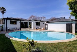 Single Family Residence, 2100 Wendy way, Manhattan Beach, CA 90266 - 3