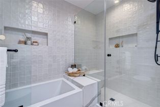 Single Family Residence, 2100 Wendy way, Manhattan Beach, CA 90266 - 30