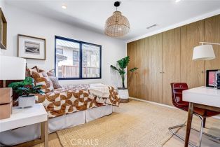 Single Family Residence, 2100 Wendy way, Manhattan Beach, CA 90266 - 31