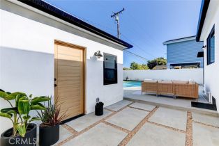 Single Family Residence, 2100 Wendy way, Manhattan Beach, CA 90266 - 38