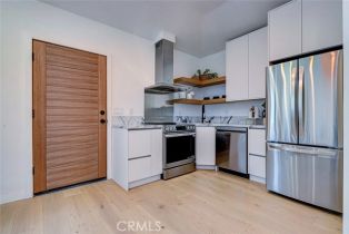 Single Family Residence, 2100 Wendy way, Manhattan Beach, CA 90266 - 39