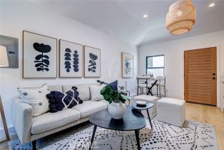 Single Family Residence, 2100 Wendy way, Manhattan Beach, CA 90266 - 40