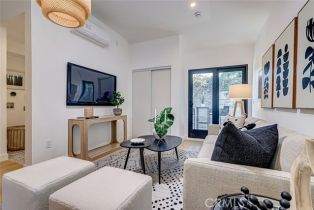 Single Family Residence, 2100 Wendy way, Manhattan Beach, CA 90266 - 41