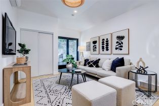 Single Family Residence, 2100 Wendy way, Manhattan Beach, CA 90266 - 42