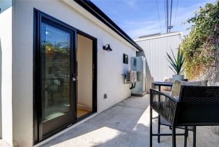 Single Family Residence, 2100 Wendy way, Manhattan Beach, CA 90266 - 43