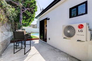 Single Family Residence, 2100 Wendy way, Manhattan Beach, CA 90266 - 44