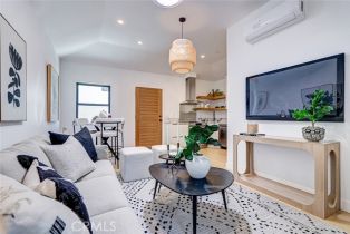 Single Family Residence, 2100 Wendy way, Manhattan Beach, CA 90266 - 45