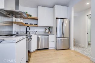 Single Family Residence, 2100 Wendy way, Manhattan Beach, CA 90266 - 47