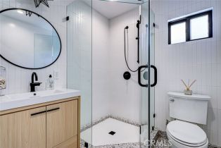 Single Family Residence, 2100 Wendy way, Manhattan Beach, CA 90266 - 48