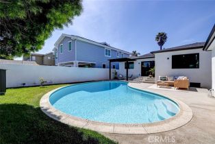 Single Family Residence, 2100 Wendy way, Manhattan Beach, CA 90266 - 50