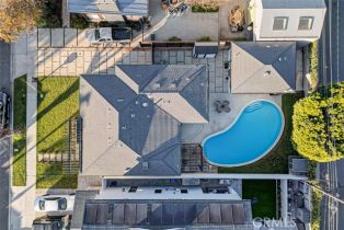 Single Family Residence, 2100 Wendy way, Manhattan Beach, CA 90266 - 51