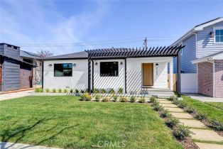 Single Family Residence, 2100 Wendy way, Manhattan Beach, CA 90266 - 52