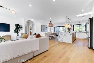 Single Family Residence, 2100 Wendy way, Manhattan Beach, CA 90266 - 6