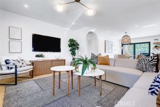 Single Family Residence, 2100 Wendy way, Manhattan Beach, CA 90266 - 7