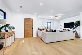 Single Family Residence, 2100 Wendy way, Manhattan Beach, CA 90266 - 8