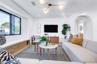 Single Family Residence, 2100 Wendy way, Manhattan Beach, CA 90266 - 9