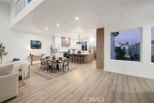 Single Family Residence, 201 Juanita ave, Redondo Beach, CA 90277 - 10