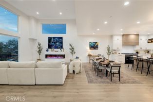 Single Family Residence, 201 Juanita ave, Redondo Beach, CA 90277 - 11