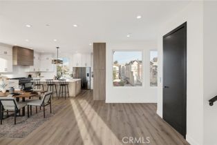 Single Family Residence, 201 Juanita ave, Redondo Beach, CA 90277 - 12