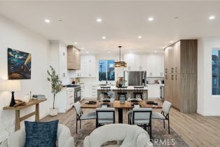 Single Family Residence, 201 Juanita ave, Redondo Beach, CA 90277 - 13