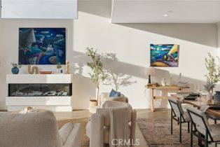 Single Family Residence, 201 Juanita ave, Redondo Beach, CA 90277 - 15