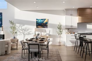 Single Family Residence, 201 Juanita ave, Redondo Beach, CA 90277 - 16