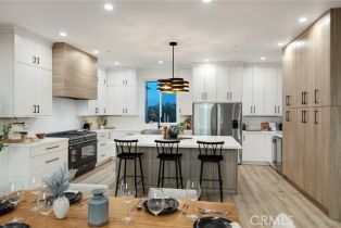 Single Family Residence, 201 Juanita ave, Redondo Beach, CA 90277 - 18