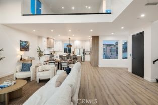 Single Family Residence, 201 Juanita ave, Redondo Beach, CA 90277 - 20