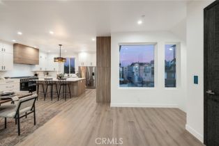 Single Family Residence, 201 Juanita ave, Redondo Beach, CA 90277 - 23