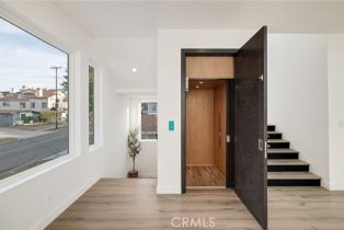 Single Family Residence, 201 Juanita ave, Redondo Beach, CA 90277 - 24