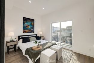 Single Family Residence, 201 Juanita ave, Redondo Beach, CA 90277 - 25