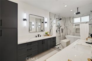 Single Family Residence, 201 Juanita ave, Redondo Beach, CA 90277 - 29